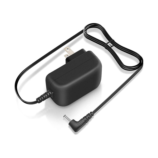 Sphero indi Class Pack charging cable.